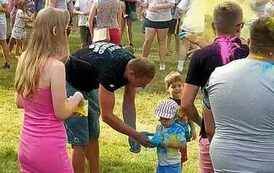 362230854_235937686002867_9133529486078214066_n