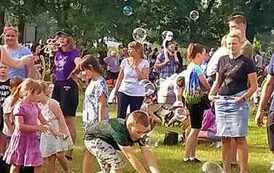 362245590_1674547013020941_4227907702454954623_n