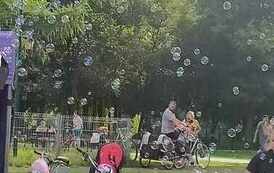 362310021_1420899545398060_8751911218317123632_n