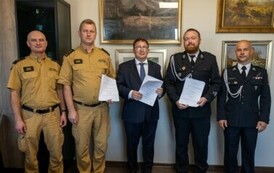 _1034877-Enhanced-NR