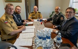 _1034873-Enhanced-NR