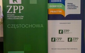 _1046574-Enhanced-NR