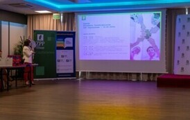 _1046589-Enhanced-NR