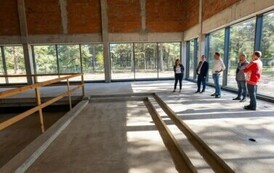 _1047046-Enhanced-NR