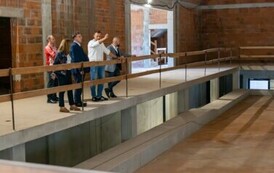 _1047040-Enhanced-NR