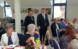 464468916_972704494884448_4094569192431831421_n