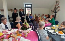 464221812_972704671551097_3270802976349898394_n