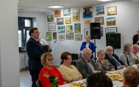 _1047297-Enhanced-NR