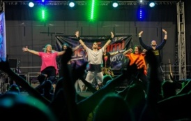 batch_zumba (248)