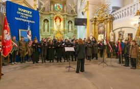 _1047950-Enhanced-NR