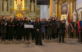 _1047946-Enhanced-NR