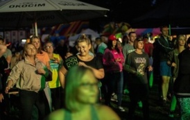 batch_zumba (244)