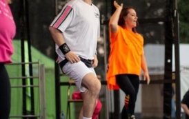 batch_zumba (234)