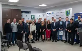 _1048421-Enhanced-NR