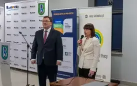 _1048414-Enhanced-NR