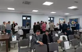 _1048411-Enhanced-NR