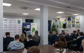 _1048377-Enhanced-NR