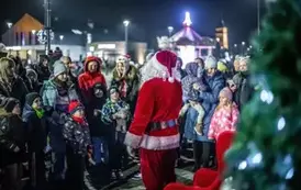 470227247_122183944964247057_7385994296215380165_n