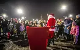 470220333_122183945144247057_4226729782881692697_n