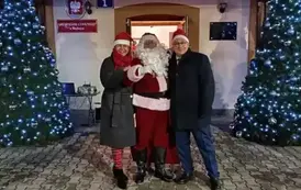 470183366_122183945378247057_5905987837584043974_n