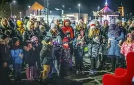 470140332_122183945492247057_3635850640690663244_n