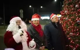 470178700_122183945312247057_7685152448615247383_n