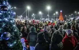 470211751_122183946080247057_5758755654683529683_n