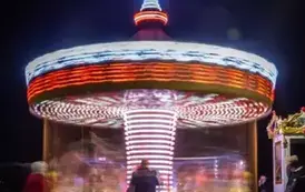 470145772_122183945642247057_8386370493550706654_n