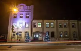 470152279_122183946374247057_6641566996553727984_n