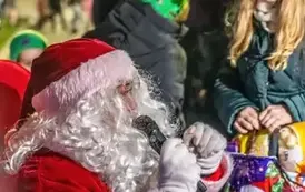 470211848_122183945780247057_9121084457189622396_n