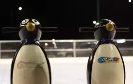 470179480_122183945858247057_6687791680324803821_n