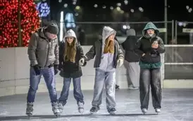 470178710_122183946050247057_2699003507123275083_n