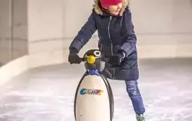 470145731_122183946128247057_8136645593230151476_n