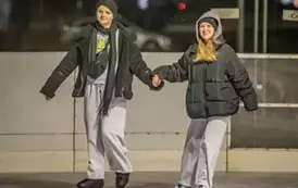 470185043_122183946182247057_8745530233067213192_n