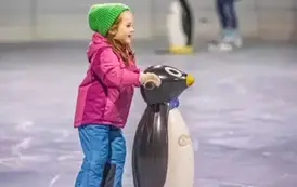 470215387_122183946236247057_5114584588810990139_n