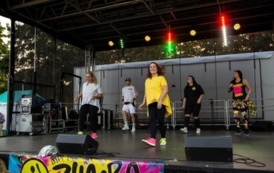 batch_zumba (203)