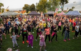 batch_zumba (198)