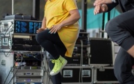batch_zumba (193)