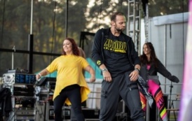 batch_zumba (192)