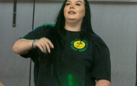 batch_zumba (189)