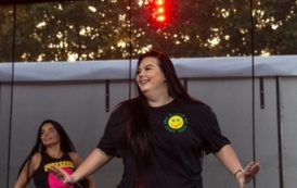 batch_zumba (188)