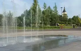 WhatsApp Image 2025-06-04 at 19.53.20