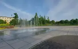 WhatsApp Image 2025-06-04 at 19.53.22