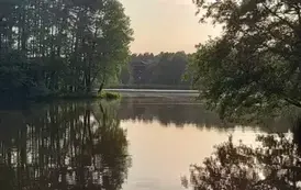 WhatsApp Image 2025-06-04 at 19.53.35(1)