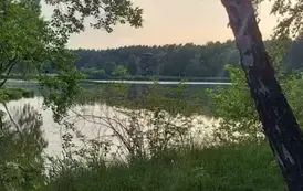 WhatsApp Image 2025-06-04 at 19.53.36