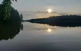 WhatsApp Image 2025-06-04 at 19.53.36(1)