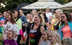batch_zumba (181)