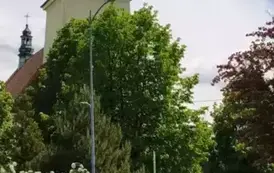 WhatsApp Image 2025-06-05 at 13.06.39(2)