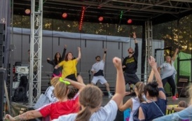 batch_zumba (174)