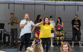 batch_zumba (170)